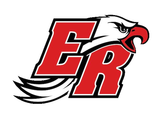 Eagle Ridge Christian School 
